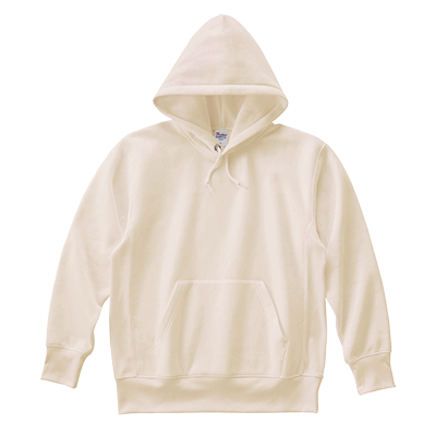 SEX POT グラフィックプリント パーカー 裏起毛Mサイズ　未使用 Printstar 12.0oz ヘビーウェイト プルパーカー（裏起毛